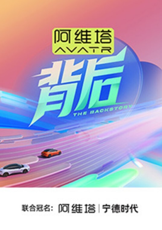 怀孕六七个月的骚母狗受不了寂寞出去找人约炮看着被干的样子是真的饥渴了 - YOUXX
