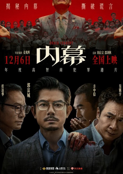 爆肏醉酒美女喝醉后被捡尸的美女享受着自己被操 - YOUXX