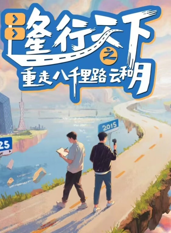 极品s级c奶身材大学生主动操炮连操三炮 - YOUXX
