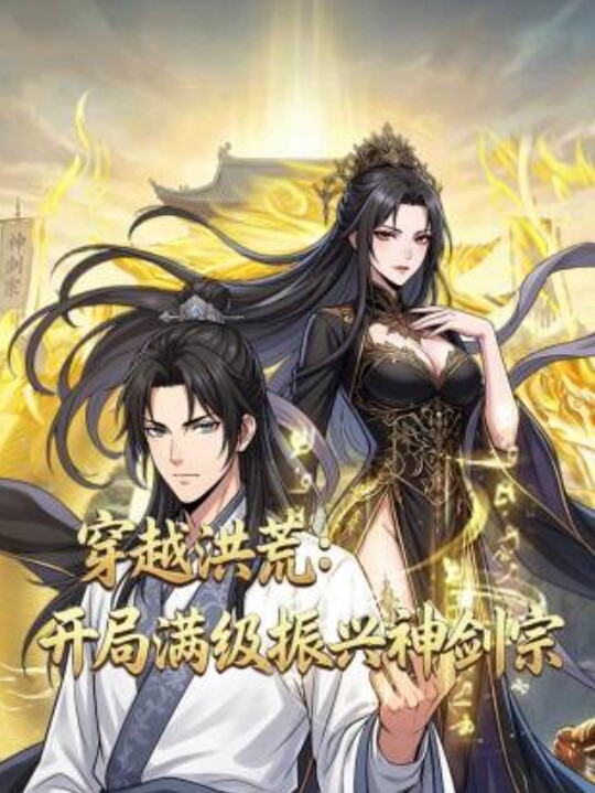 村花推油会所里的骚技师上钟偷拍顾客享受全程全身精油按摩打飞机撩菊花把小哥伺候好了自己拿跳弹自慰骚逼 - YOUXX