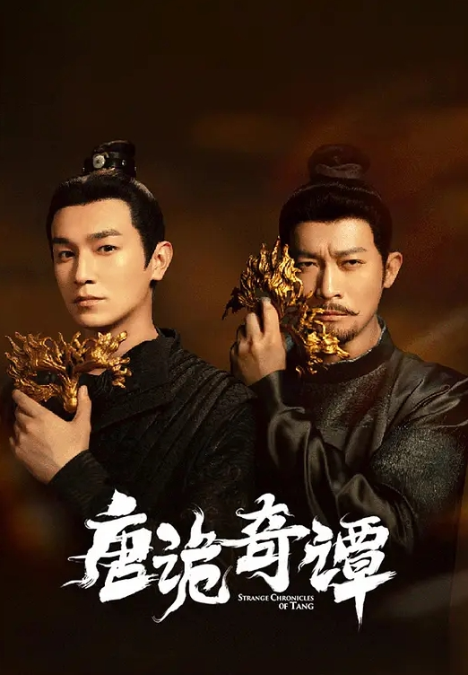 只要胆子大，贞子放产假 - YOUXX