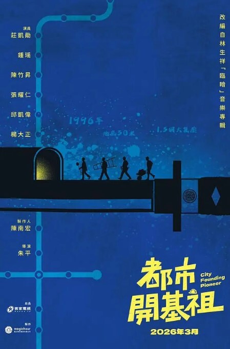 街拍抄底连衣裙少妇还挺不错 - YOUXX