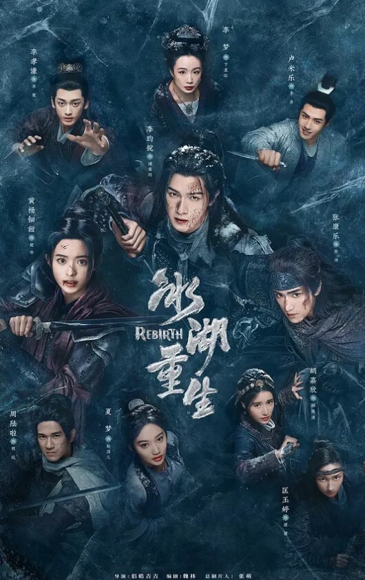 慢慢训练学妹成为小母狗 戴上项圈让我操 - YOUXX