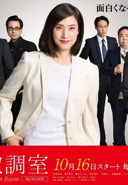 偶像级美少女无修正颜出骚逼中出口爆吞精 - YOUXX