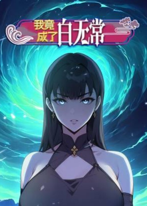 欧美中字_第一次肛交高潮 - YOUXX