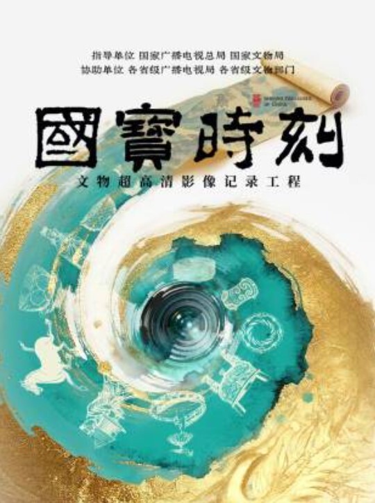操了妻子的双胞胎妹妹 - YOUXX