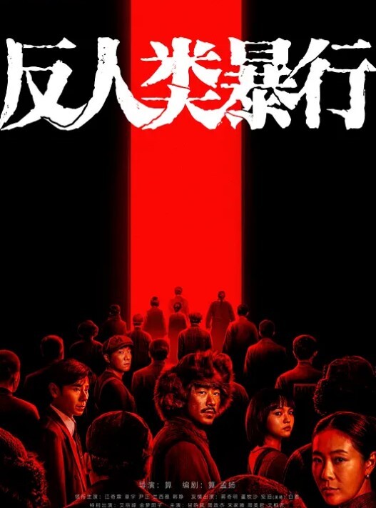 乌克兰反恐精英职业选手【zeus】后续，更多内容流出，这次不单单玩过一个easy_girl，这次又爆出了另一个，亚洲easy_girl遍地都是啊！ - YOUXX