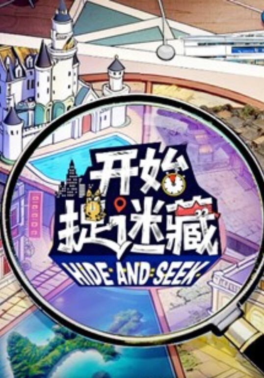 绿帽反差婊一边插嘴一边插逼全程骚话爸爸操的好爽 - YOUXX