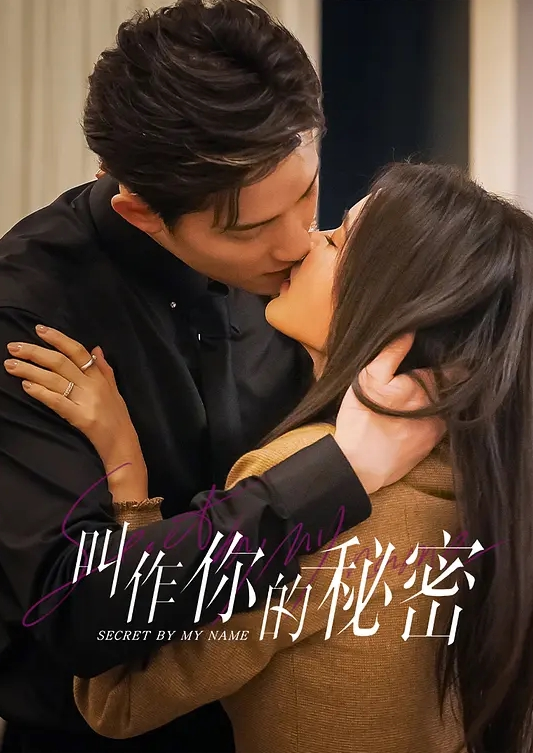 20208020869用户上传酒吧旁搭讪的重庆母狗黑丝后入 - YOUXX