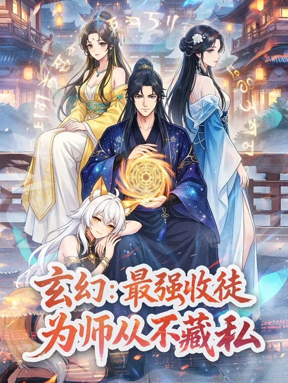 看到就受不了. - YOUXX