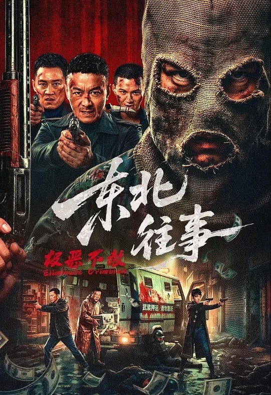 邻家妹妹对鸡巴情有独钟含着不放 - YOUXX