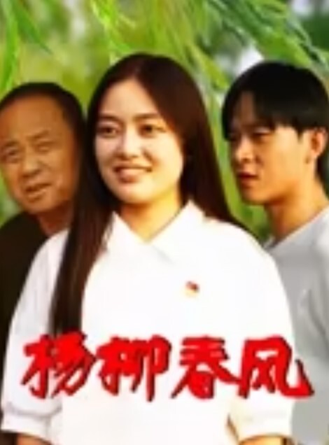 【精选合集】看完黑鬼看黑妹 感受不一样的视觉体验 黝黑黝黑 想操吗？ - YOUXX
