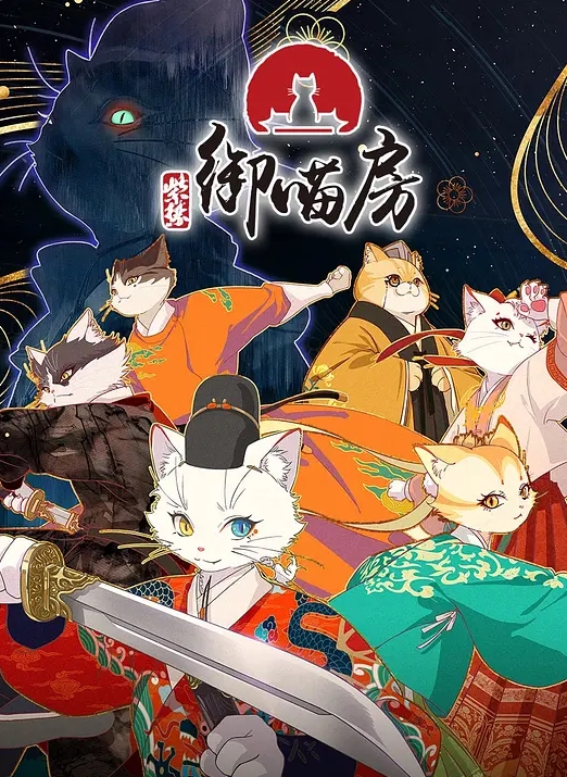 母狗密被高速炮机插到喷潮淫叫不止 - YOUXX