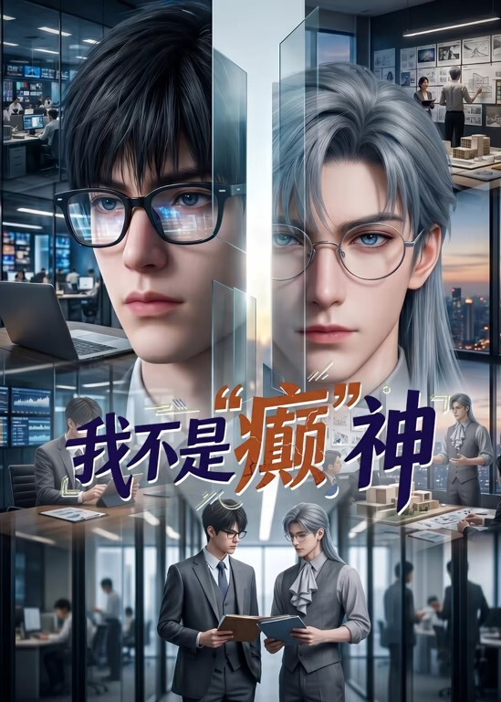 【顽皮翘宝贝莫琪Mozzi】-调教好的母狗乖乖给我口 - YOUXX