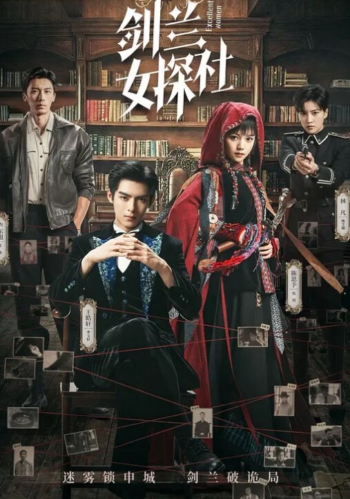 20209343934用户上传电影院监控拍到高中情侣互摸 - YOUXX