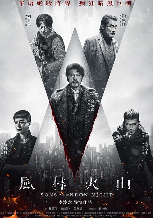唯美人妻淫荡人妻和情夫在校园里面偷情大白天长凳上做爱自由气息_内射_爽 - YOUXX