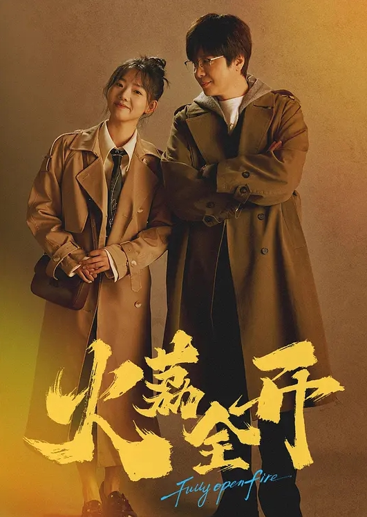 想多學點做愛技小回去給老公爽 - YOUXX