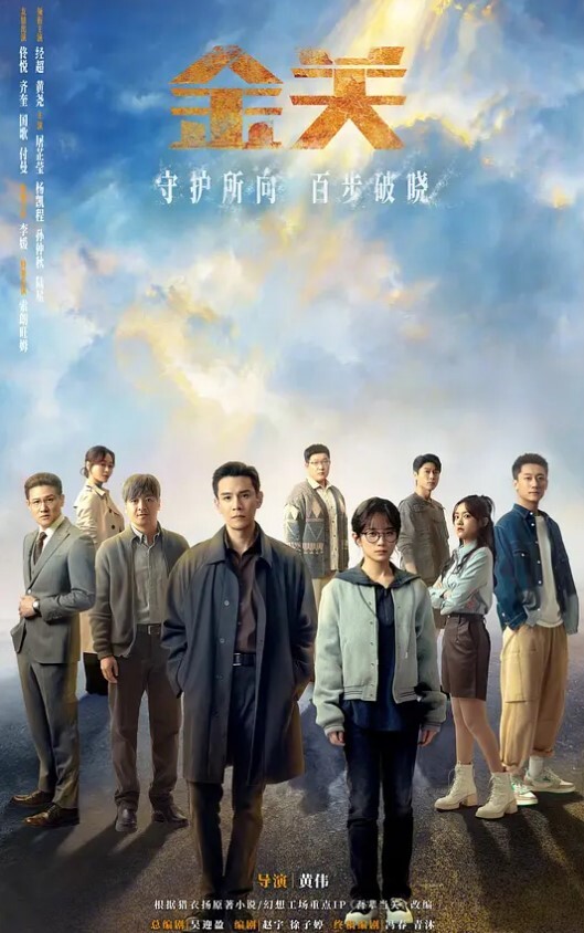 蓝阿姨气质熟女公务员与帅气小鲜肉老公自拍性爱不雅视频 - YOUXX