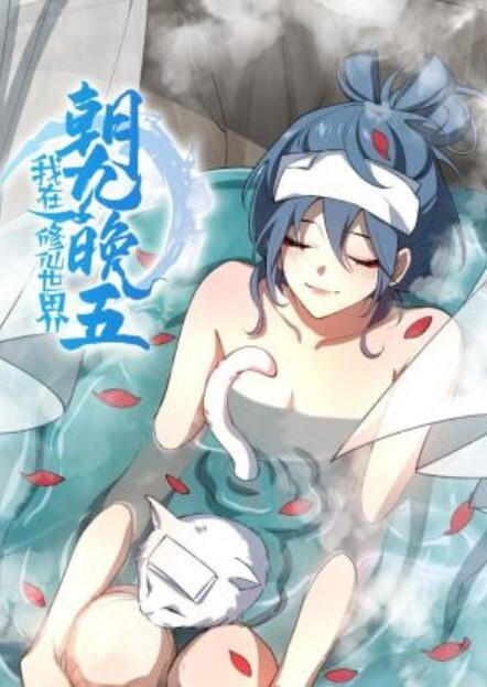 无套.干02.年小.妹妹小鲍.鱼粉嫩.的很我是.她第一.个男.朋友一滑.进去.了抽.插起.来舒.服得劲 - YOUXX