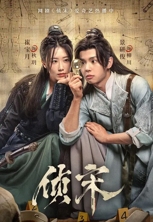 顶级迷奸迷奸刚成年纯情校服学生嫩妹抽插时满满的水声 - YOUXX