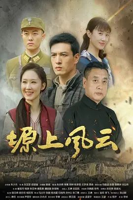 大神上海重金约奥迪4S店177cm销售兼职外围，把妹子操疼的直叫爸爸，避孕套操破了 - YOUXX