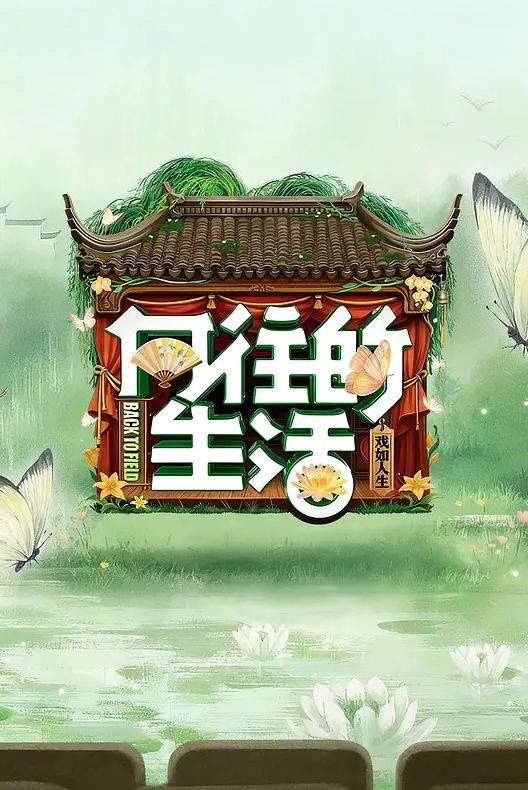 超市老板娘被邻居玩弄【中英字幕】. - YOUXX