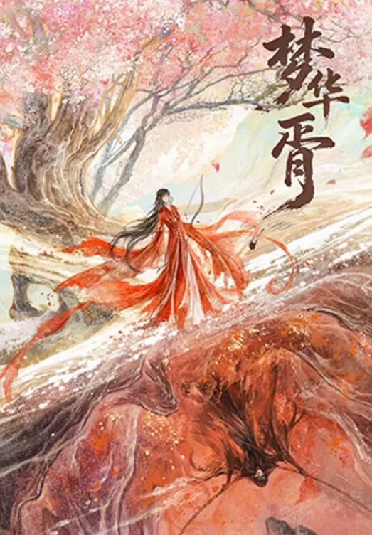 探花系列这男的有福气了双飞两个极品学生妹 - YOUXX