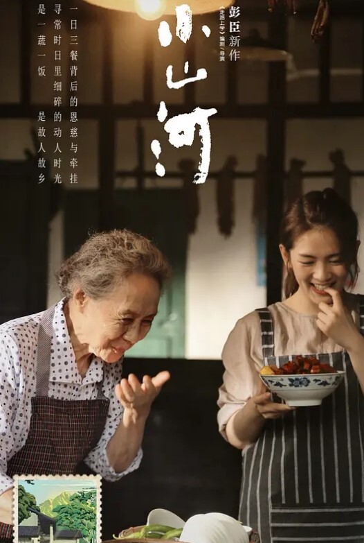 性感小美女就是喜欢干炮跟小哥激情啪啪给狼友看全程露脸口交大鸡巴让小哥床上床下各种爆草抽插真刺激 - YOUXX