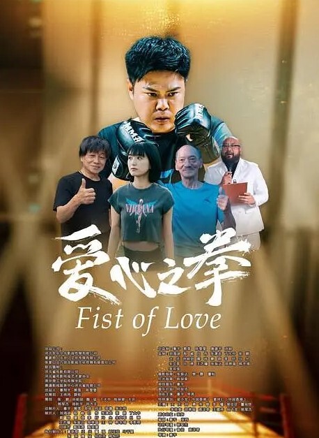 【美国复古四级】小镇家长的淫乱聚会_1982《高清修复版》 - YOUXX