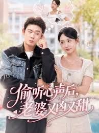 我去夜场怎么就没有这样的美女让我神魂颠倒 - YOUXX