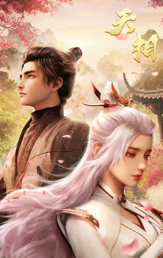 酒店猛.操喝多.了的美.女同事有.点害羞.不让拍 - YOUXX