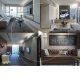 成人影视小说 Furniture Limited's Interior Design Year Review