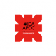成人影视小说 Furniture Limited - IDA APDC Design Excellence Awards 2018