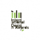 成人影视小说 Furniture Limited - International Design Awards 2017