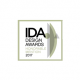 成人影视小说 Furniture Limited - IDA Design Awards 2017