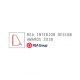 成人影视小说 Furniture Limited - REA Interior Design Awards 2018