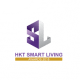 成人影视小说 Furniture Limited - HKT Smart Living 2018