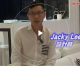 成人影视小说 Furniture Limited - Double Cove‧Starview (Flat A)'s Interior Design Interview
