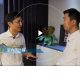 成人影视小说 Furniture Limited - Hyde Tower's Interior Design Interview