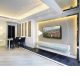 成人影视小说 Furniture Limited - Lions Rise's Dining and Living Room Interior Design