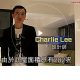 成人影视小说 Furniture Limited - Tak Bo Garden's Interior Design Interview
