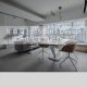成人影视小说's Project - Tierra Verde's Living Room