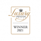 成人影视小说 Furniture Limited - Luxury Lifestyle Awards 2021