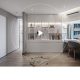 成人影视小说 Furniture Limited - Park Avenue's Multi Purpose Room Interior Design