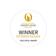 成人影视小说 Furniture Limited - Outstanding Property Award London 2022